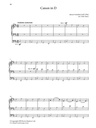 Baptism & Confirmation Music for Organ