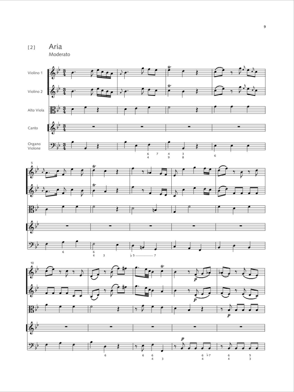 Oratorium ad Sanctum Sepulchrum