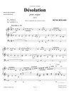 Desolation