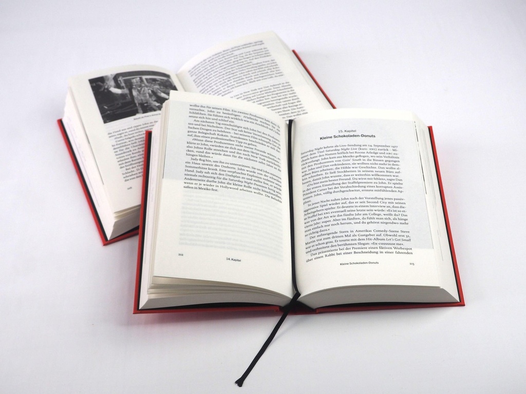 Die Blues Brothers - Musik, Film, Legende