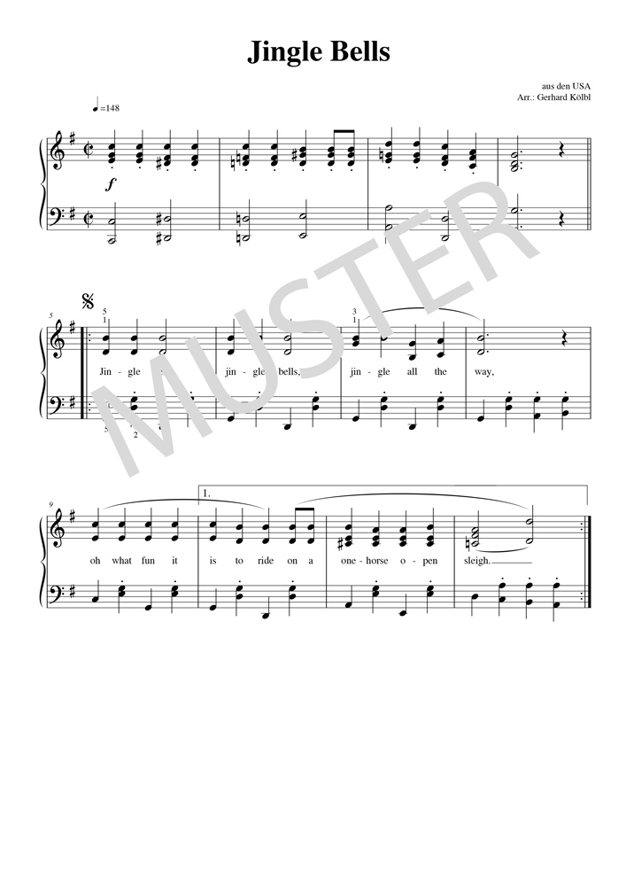 Piano Piano Christmas