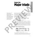 Exploring Jazz Piano 1