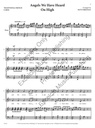 Holiday Duets