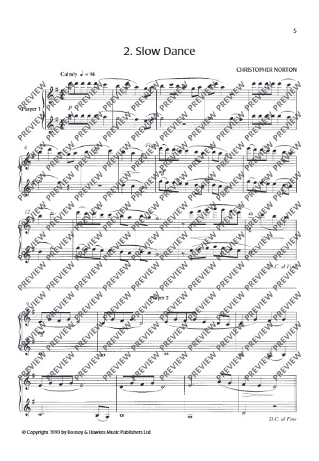 The Microjazz Trios Collection