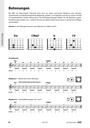 Let's play Guitar Bd. 1 - Songbook und Gitarrenschule