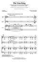The Lion King - Medley