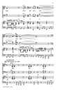 The Lion King - Medley