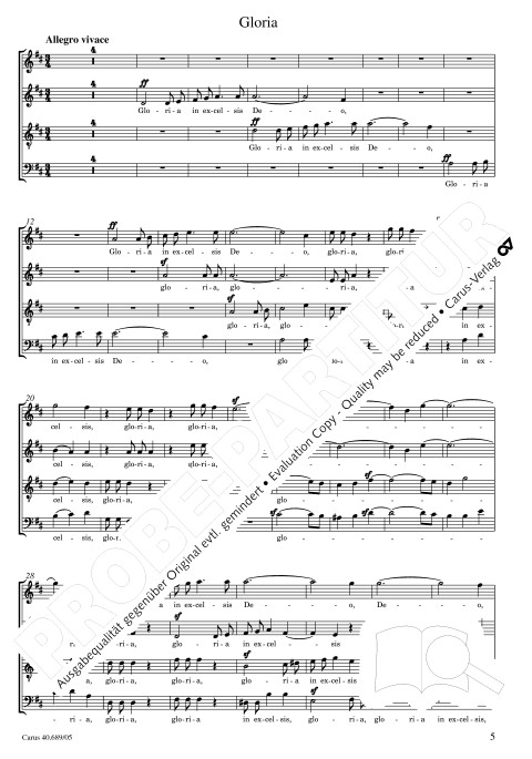 Missa solemnis op. 123
