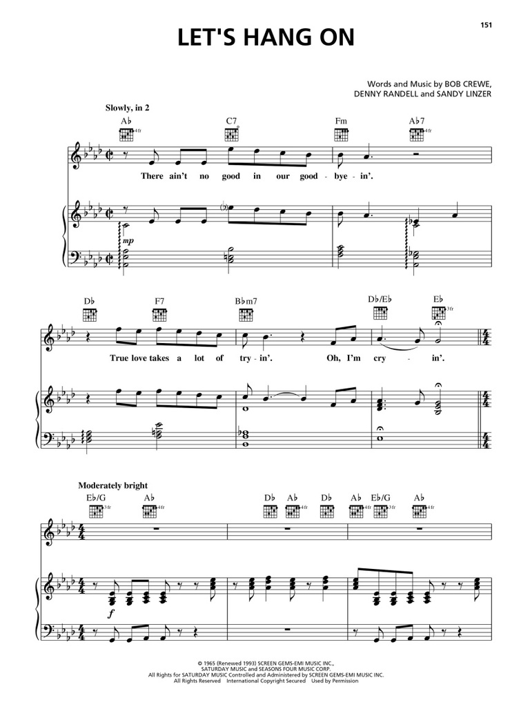 The Big Book of Oldies