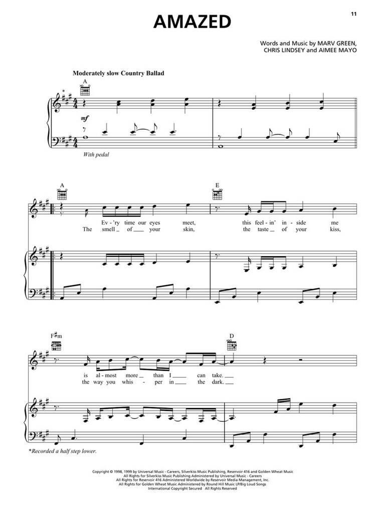 The Best Wedding Songs Ever