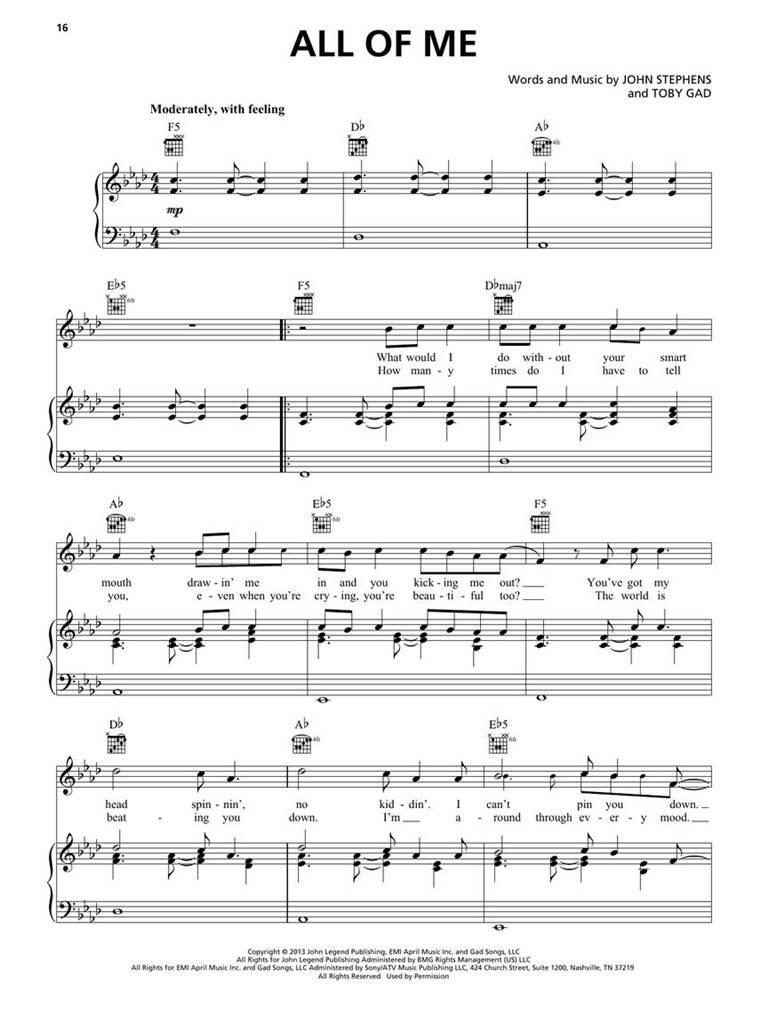 The Best Wedding Songs Ever