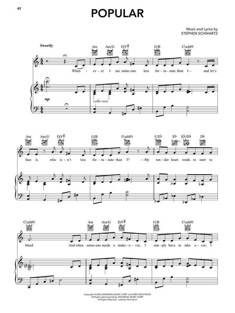 Wicked - Complete Movie Collection