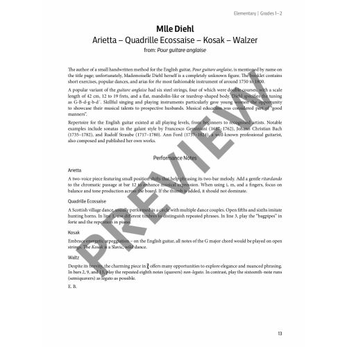 Women Composers Book 1