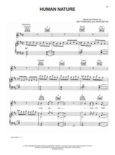 This is it - Deluxe Edition