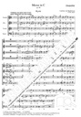 Messe C-Dur op. 86