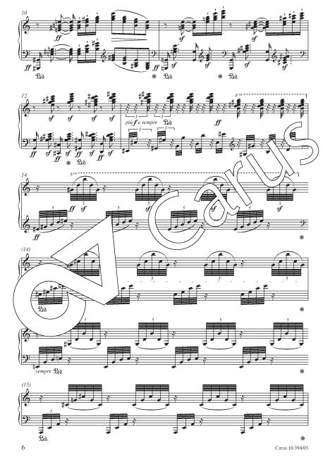 Chorfantasie op. 80