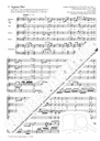 Chorbuch Beethoven