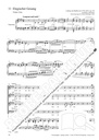 Chorbuch Beethoven