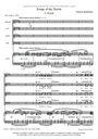 Songs of the North
