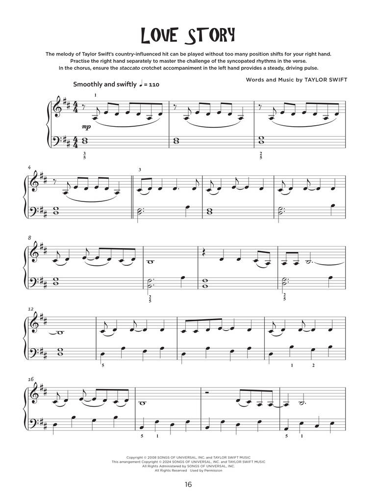 Gradebusters Mixtape - Grades 1-5 Piano