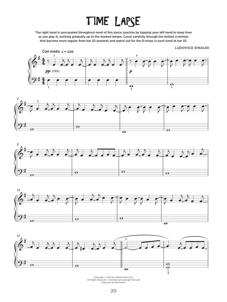 Gradebusters Mixtape - Grades 1-5 Piano