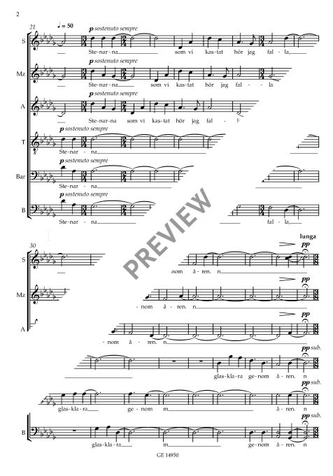 Stenarna (The Stones)