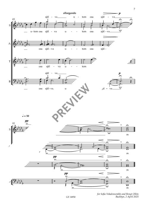 Stenarna (The Stones)