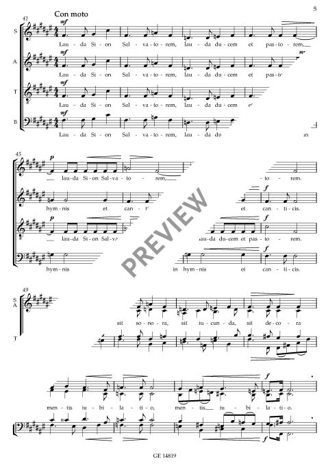 Pie pellicane Jesus Domine