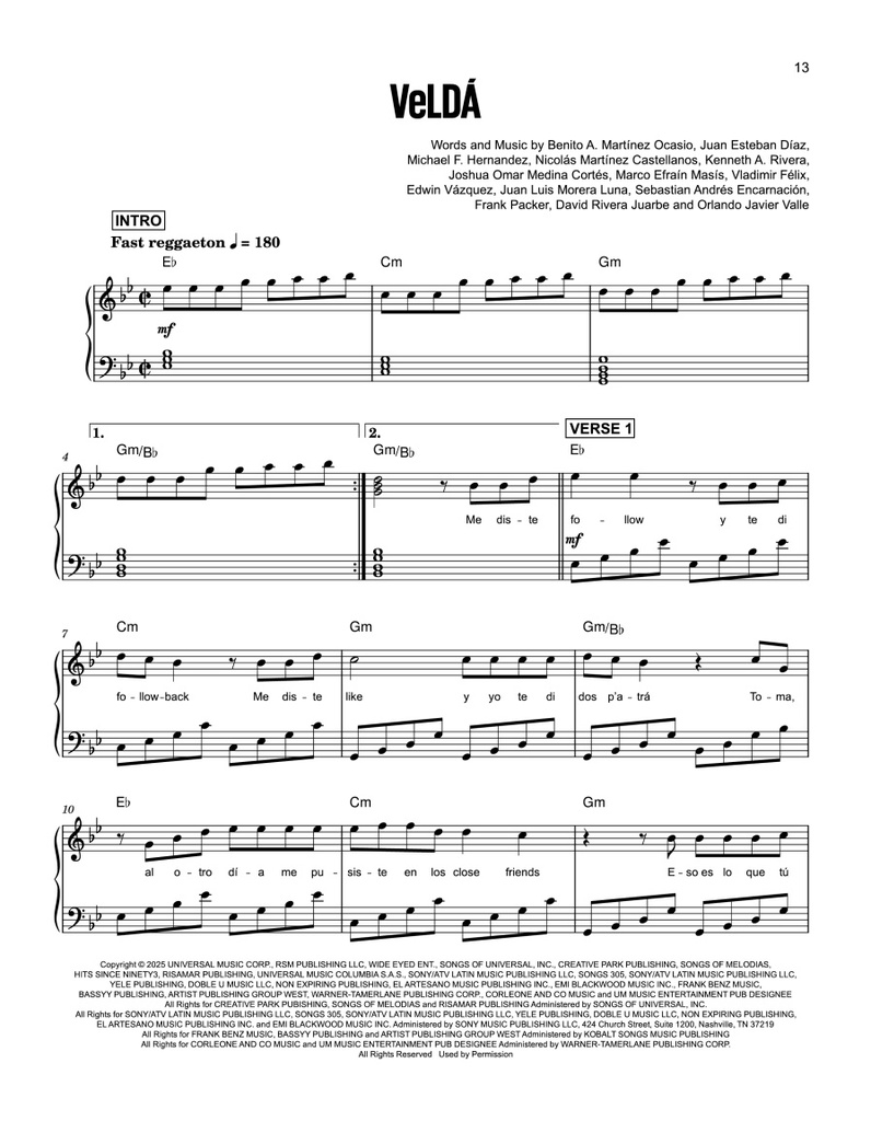 DeBi TiRAR MaS FOToS