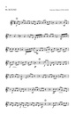 The King's Singers Book of Rounds, Canons and Partsongs