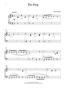 Take a Bow Book 2