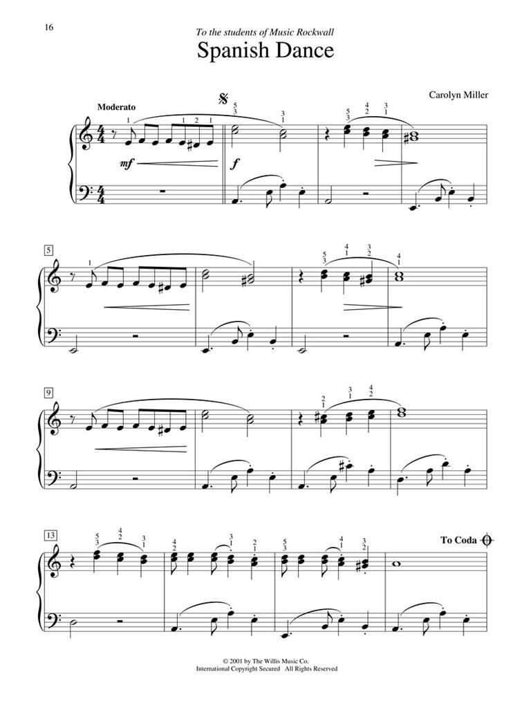 Take a Bow Book 3