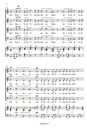 Gesang aus Fingal op. 17b