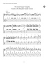 The Kolpakov Method for Russian Gypsy Guitar