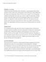 The Kolpakov Method for Russian Gypsy Guitar