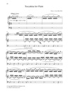 Rediscovered Classics for Organ