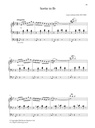 Rediscovered Classics for Organ
