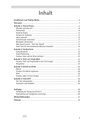 Songtexte schreiben für Musiker