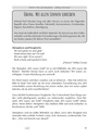 Songtexte schreiben für Musiker