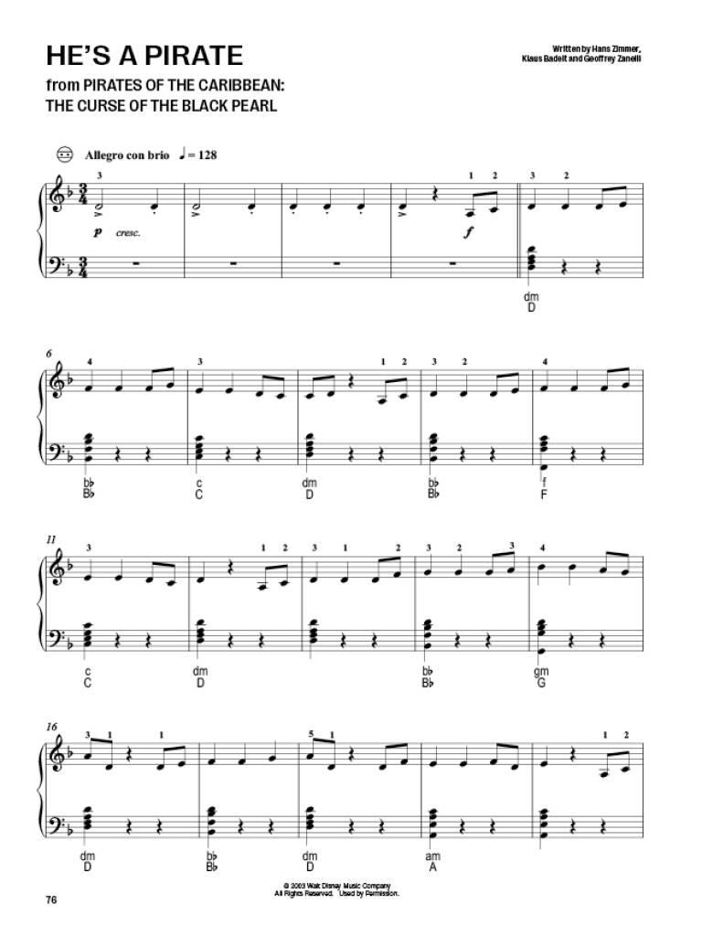 Die ersten 50 Pop Classics - Akkordeon