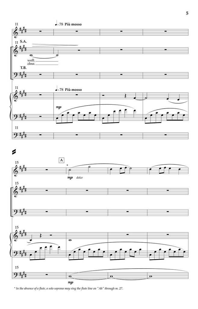 Kiss me softly / Pohtsyeluitsye Mehniya Nyezhna