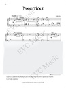 Piano Tales for Winnie-the-Pooh