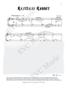 Piano Tales for Winnie-the-Pooh