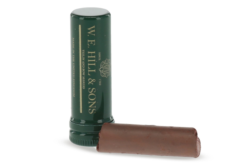 Hill Wirbelseife Original