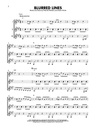 Top Hits - Essential Elements Guitar Ensembles