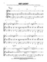 Top Hits - Essential Elements Guitar Ensembles