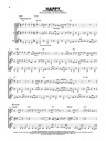 Top Hits - Essential Elements Guitar Ensembles