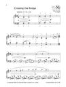 30 Easy Piano Studies