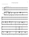 Little Jazz Carols