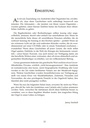 Die Königin und ihr Gefolge